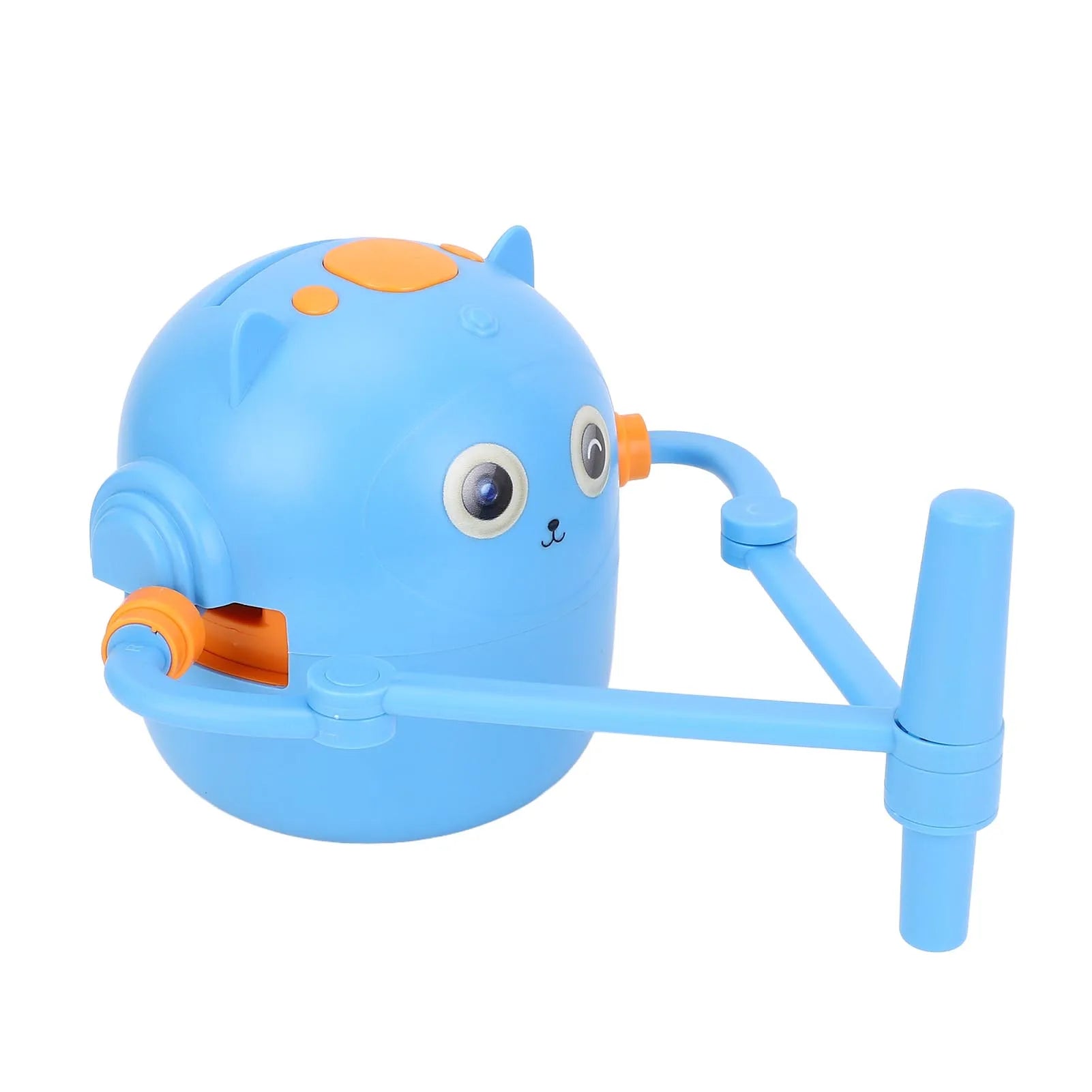 Interactive Educational Drawing Robot for Kids with 100 Cards Automatic Painting Robot Early Education Toy