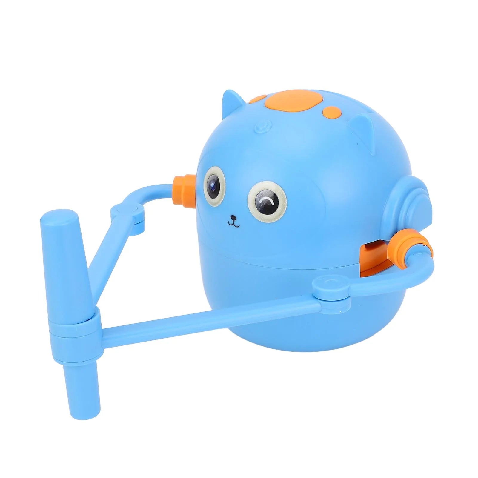 Interactive Educational Drawing Robot for Kids with 100 Cards Automatic Painting Robot Early Education Toy