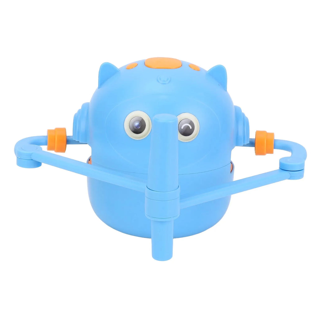 Interactive Educational Drawing Robot for Kids with 100 Cards Automatic Painting Robot Early Education Toy