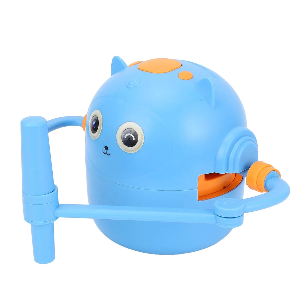 Interactive Educational Drawing Robot for Kids with 100 Cards Automatic Painting Robot Early Education Toy