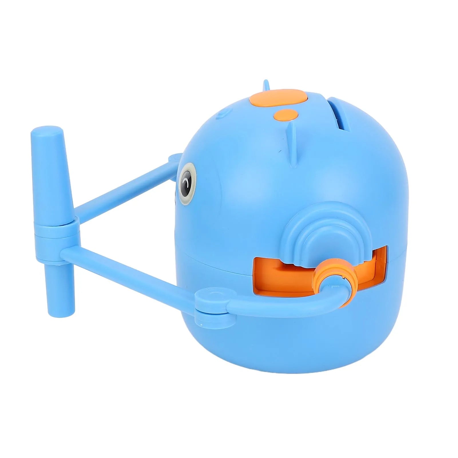 Interactive Educational Drawing Robot for Kids with 100 Cards Automatic Painting Robot Early Education Toy