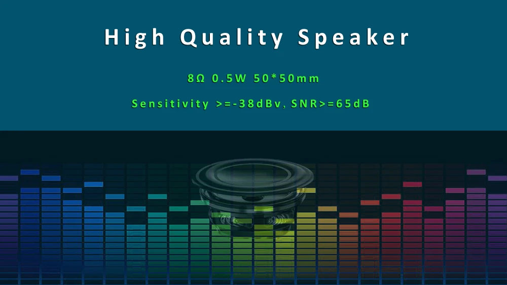 Tuya Smart AI Robot WiFi Early Education Toys for Children.